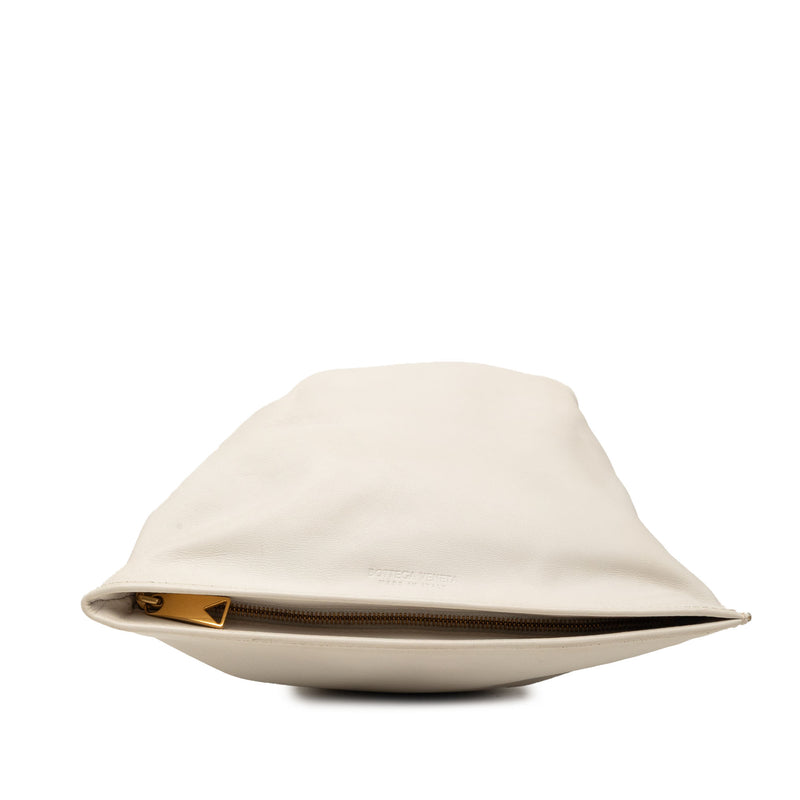 Mini Calfskin BV Twist Bag - Image 3