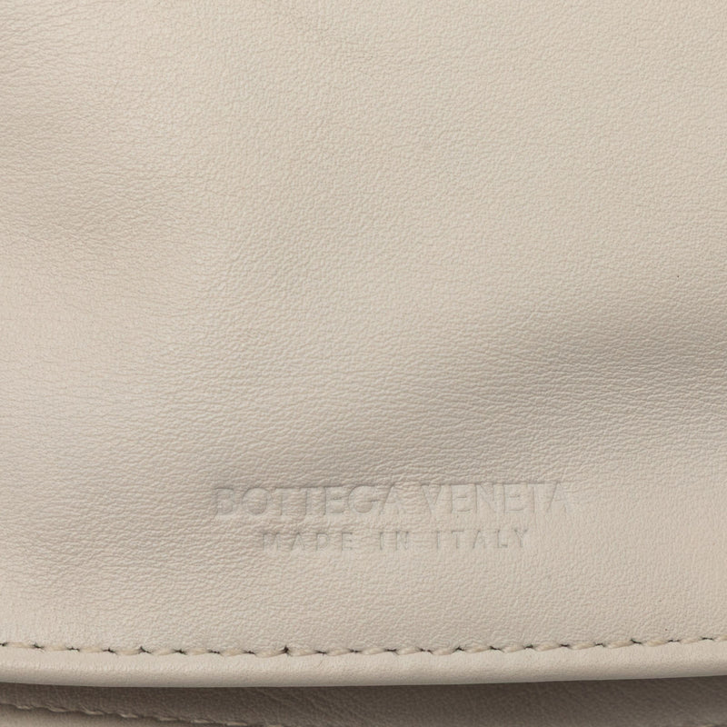 Mini Calfskin BV Twist Bag - Image 5