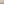         Mini Calfskin BV Twist Bag - Image 5