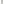         Mini Calfskin BV Twist Bag - Image 7