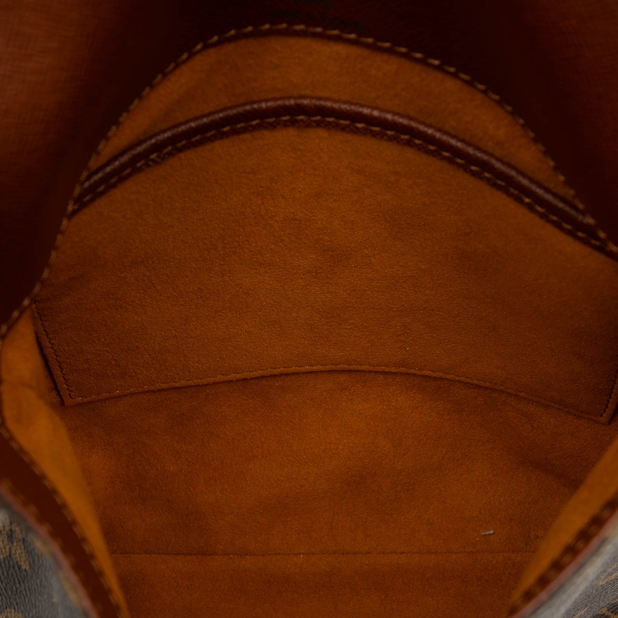 Monogram Musette Salsa PM Short Strap - Image 4