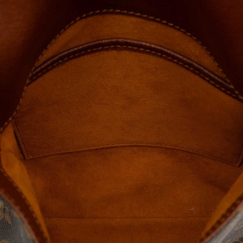 Monogram Musette Salsa PM Short Strap - Image 4