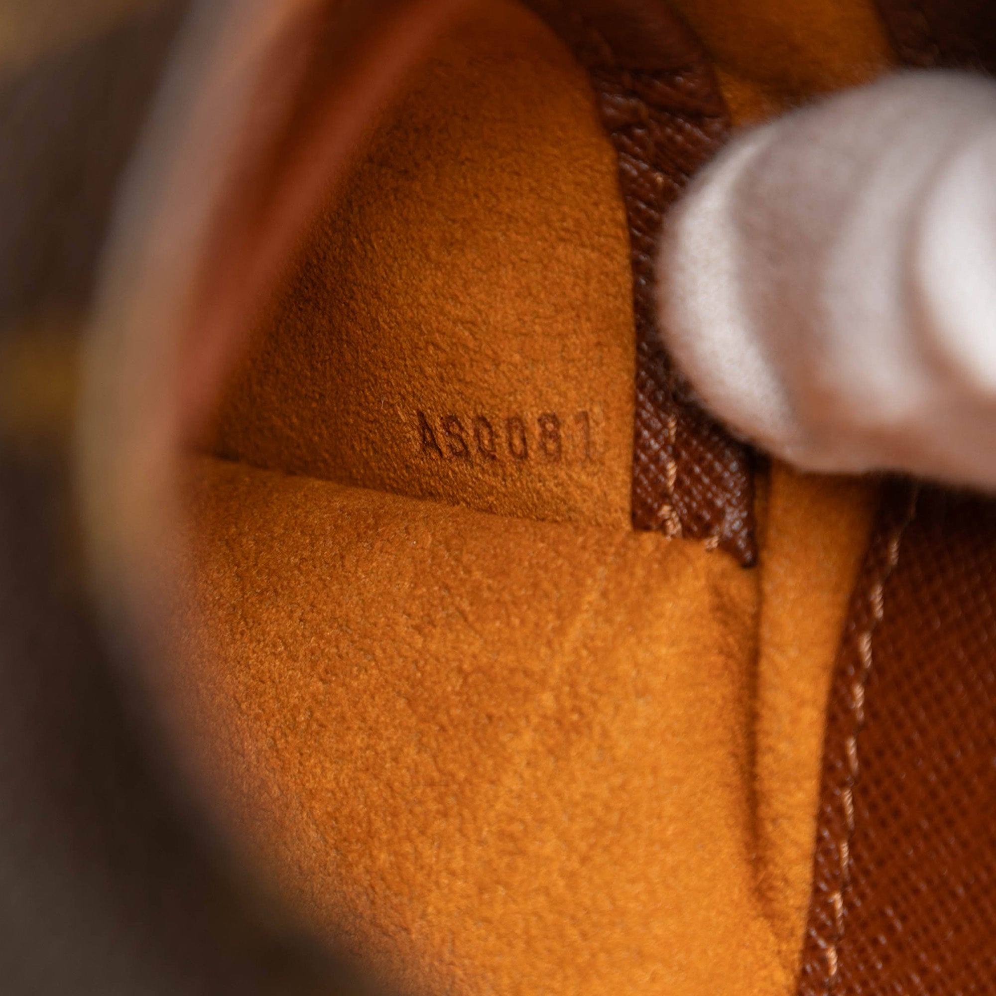 Monogram Musette Salsa PM Short Strap - Image 6