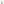         CC Gold Plated Strass Necklace Pendant - Image 2