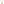         CC Gold Plated Strass Necklace Pendant - Image 3