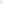         CC Gold Plated Strass Necklace Pendant - Image 4