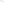         CC Gold Plated Strass Necklace Pendant - Image 5