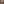         Metallic Calfskin Hysteria Handbag - Image 6