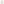         Metallic Calfskin Hysteria Handbag - Image 7