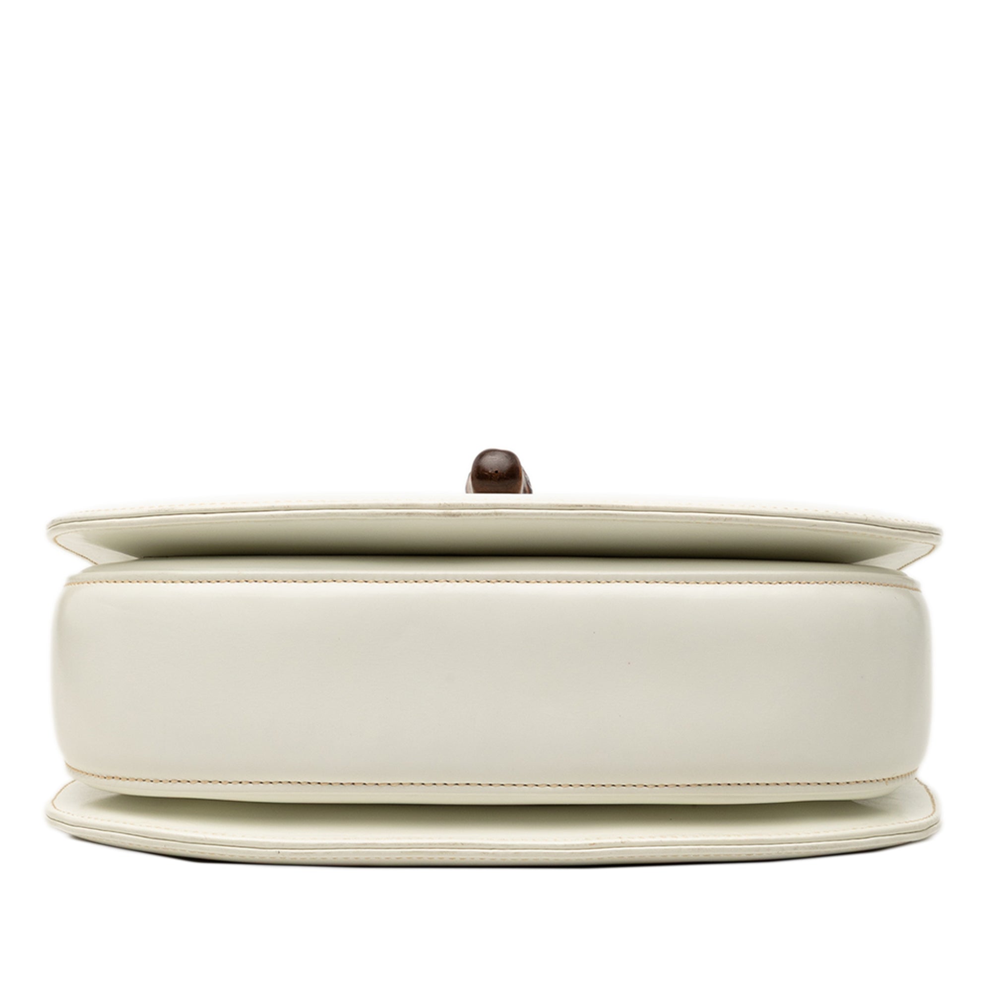 Calfskin Bamboo Night - Image 3