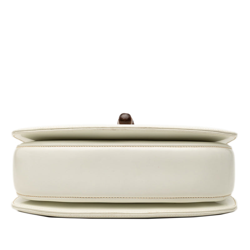 Calfskin Bamboo Night - Image 3
