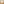         Calfskin Bamboo Night - Image 6