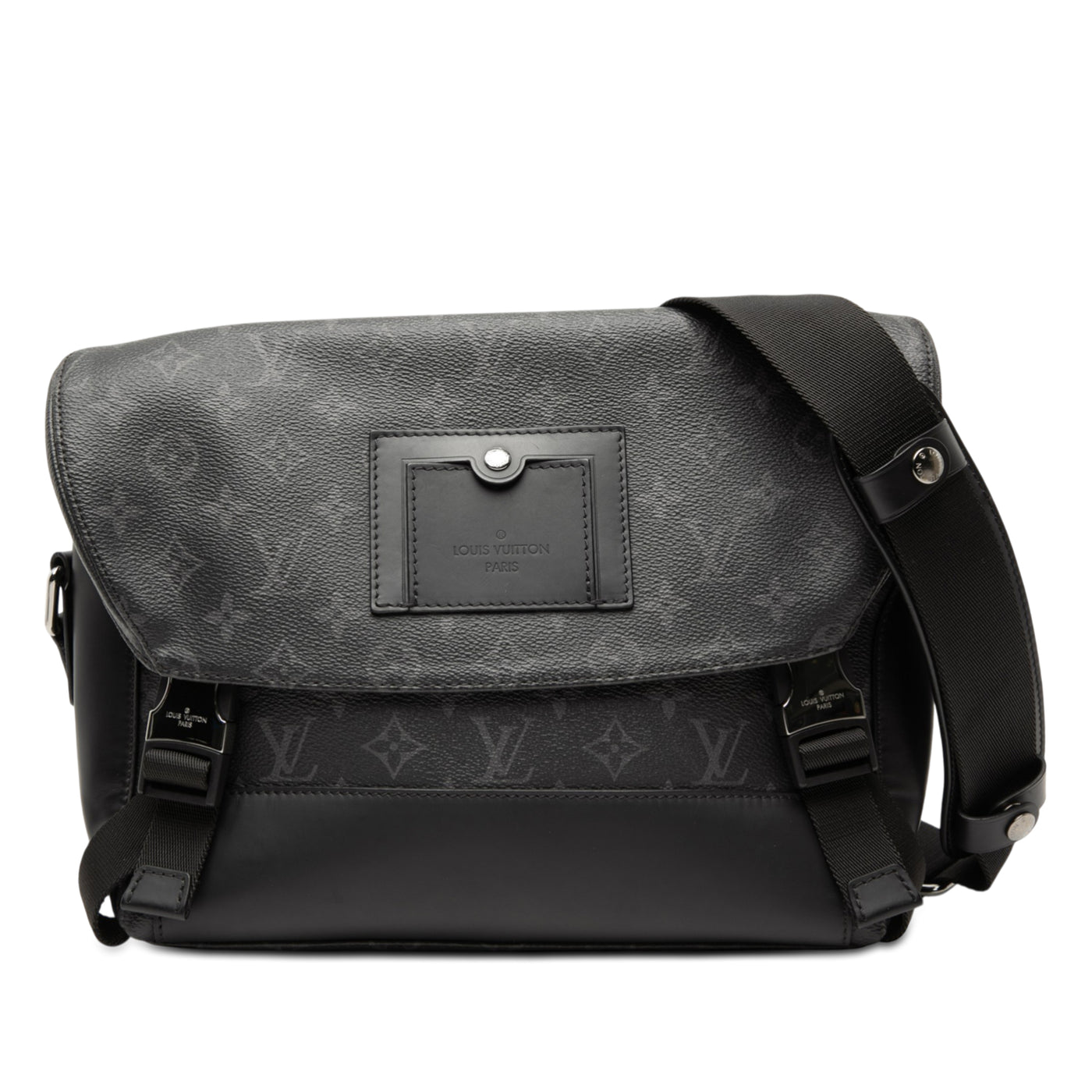 Monogram Eclipse Voyager PM - Image 1