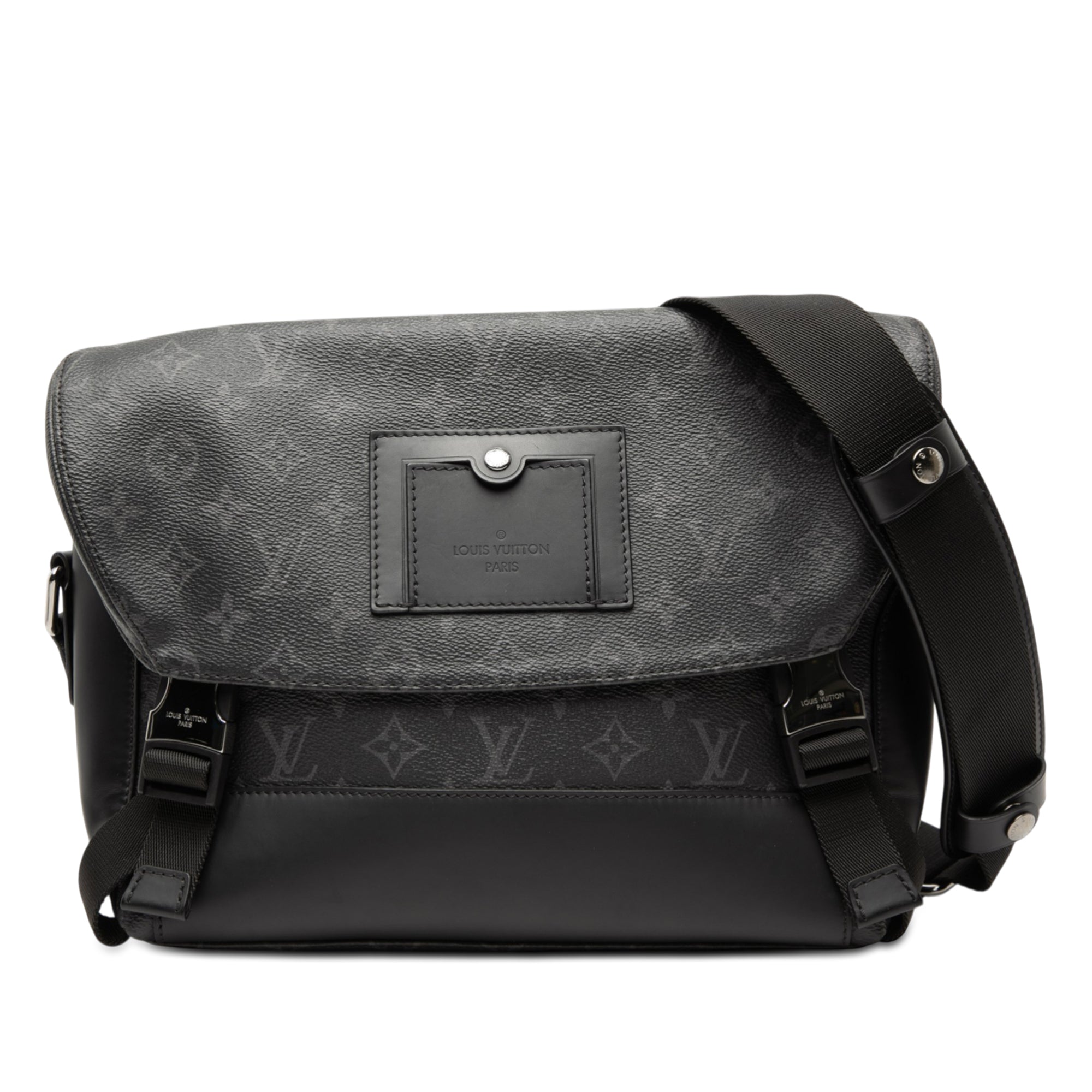 Monogram Eclipse Voyager PM - Image 1