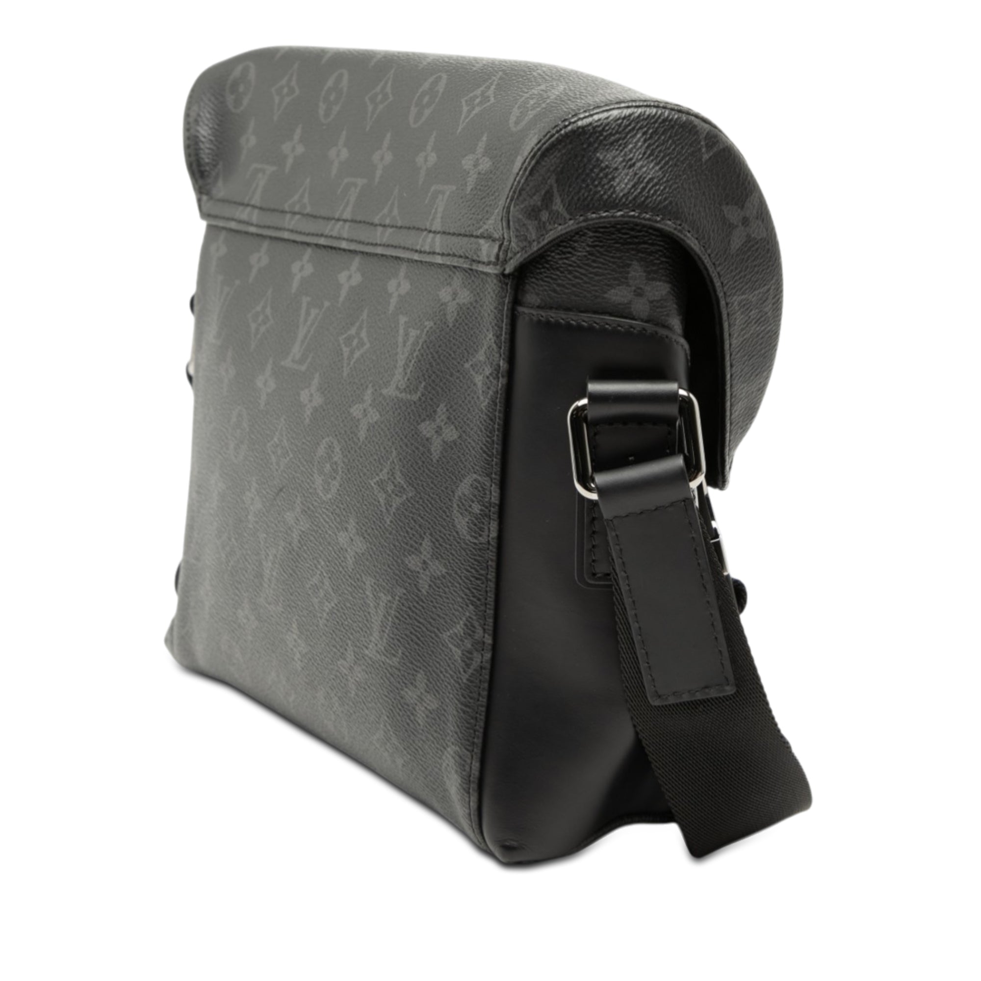 Monogram Eclipse Voyager PM - Image 2