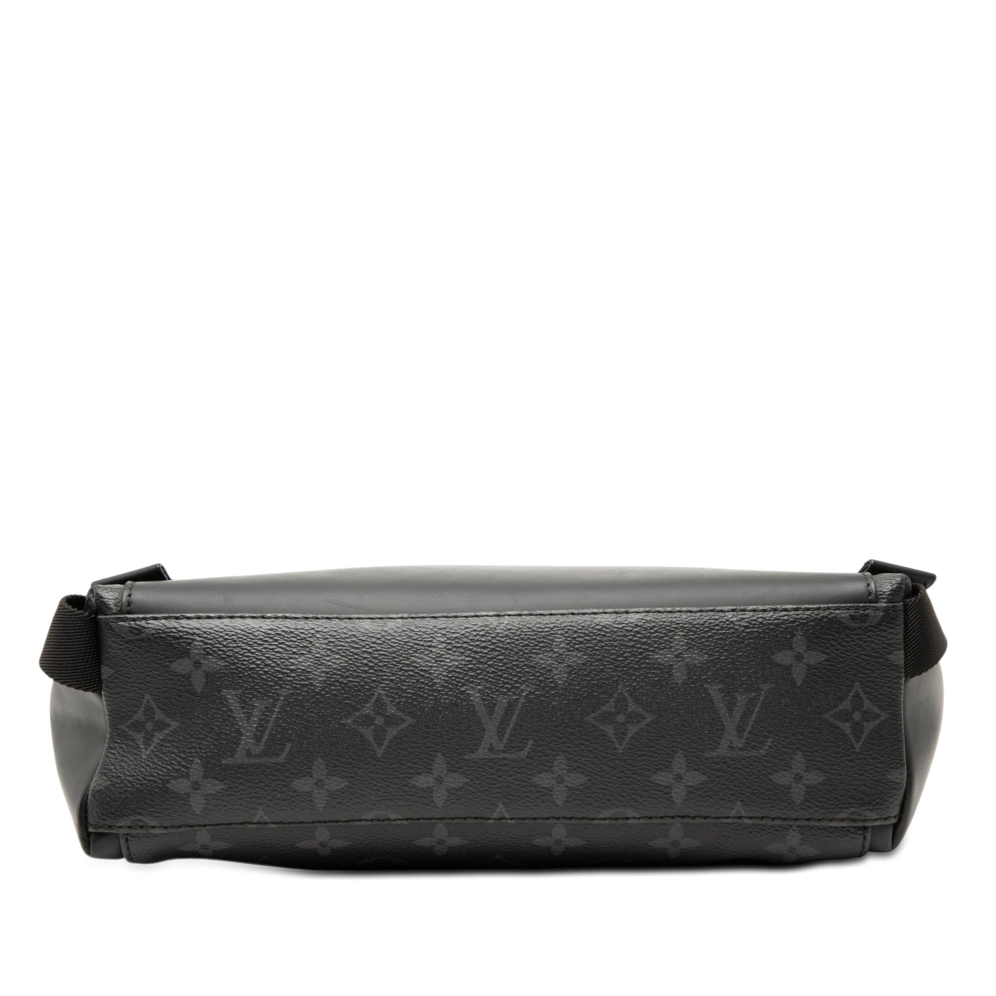 Monogram Eclipse Voyager PM - Image 3