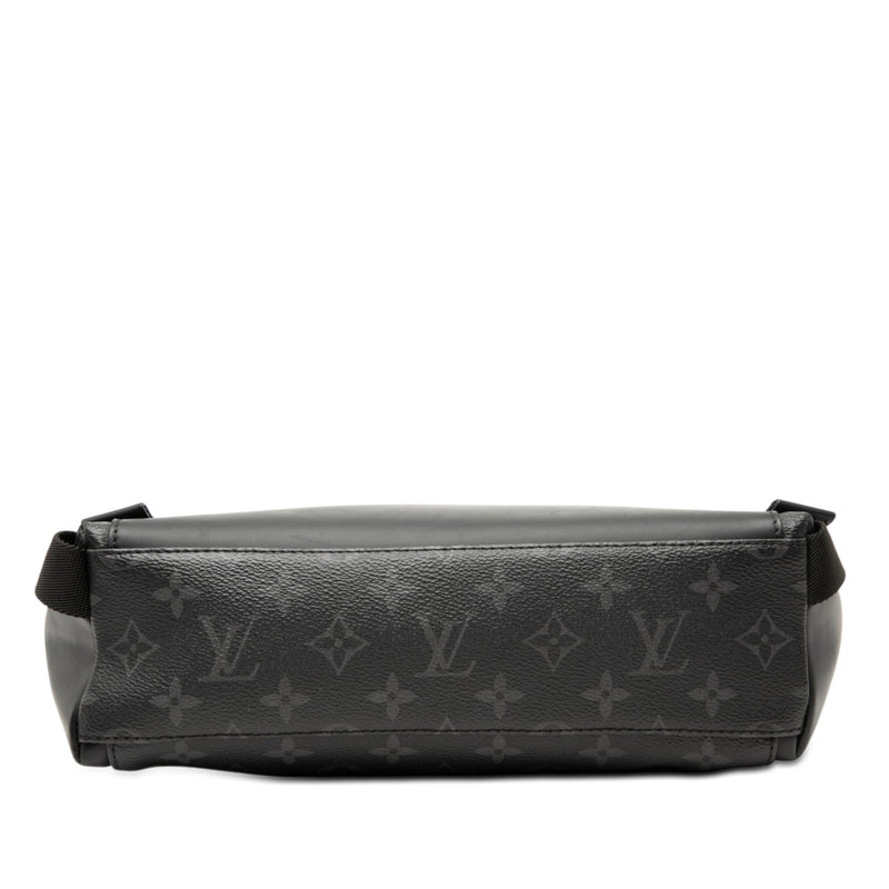 Monogram Eclipse Voyager PM - Image 3