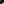         Monogram Eclipse Voyager PM - Image 4