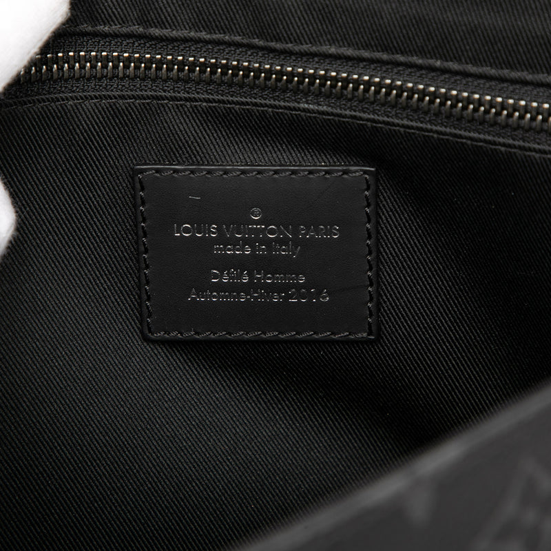 Monogram Eclipse Voyager PM - Image 5