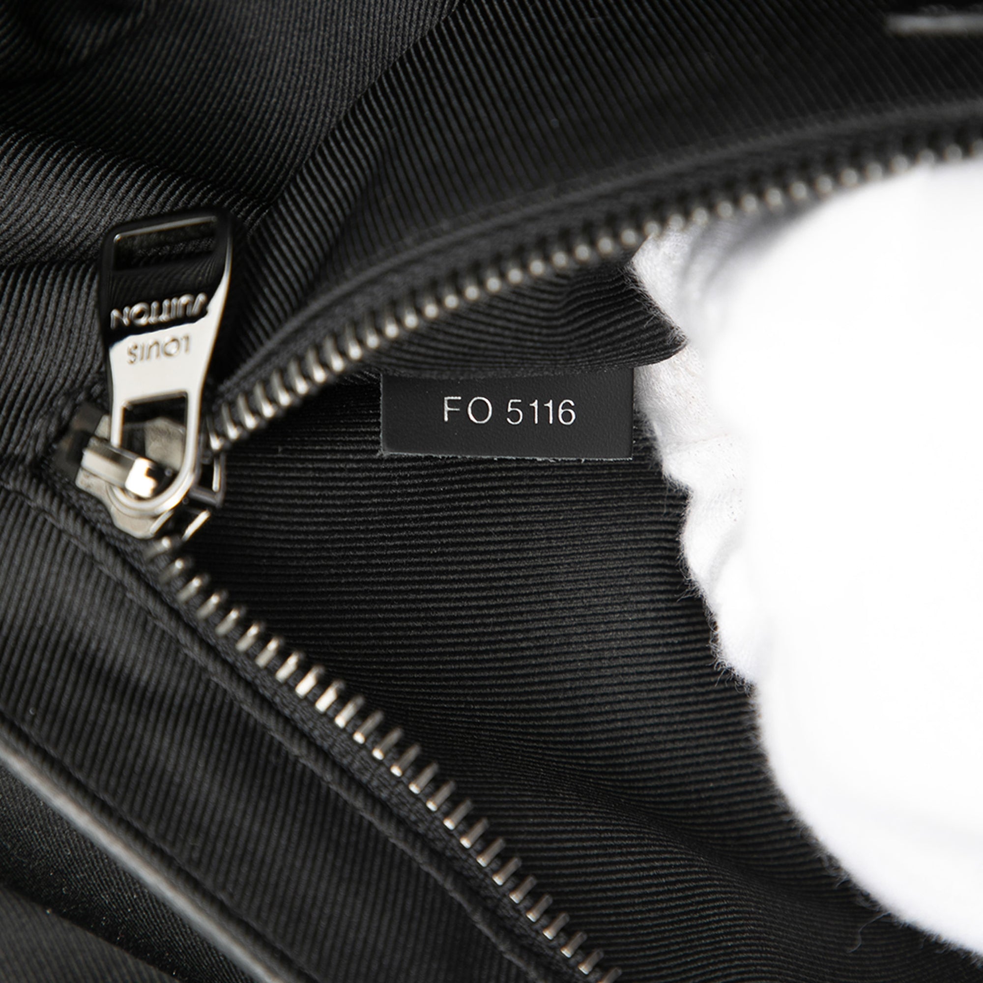 Monogram Eclipse Voyager PM - Image 6