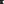         Monogram Eclipse Voyager PM - Image 6