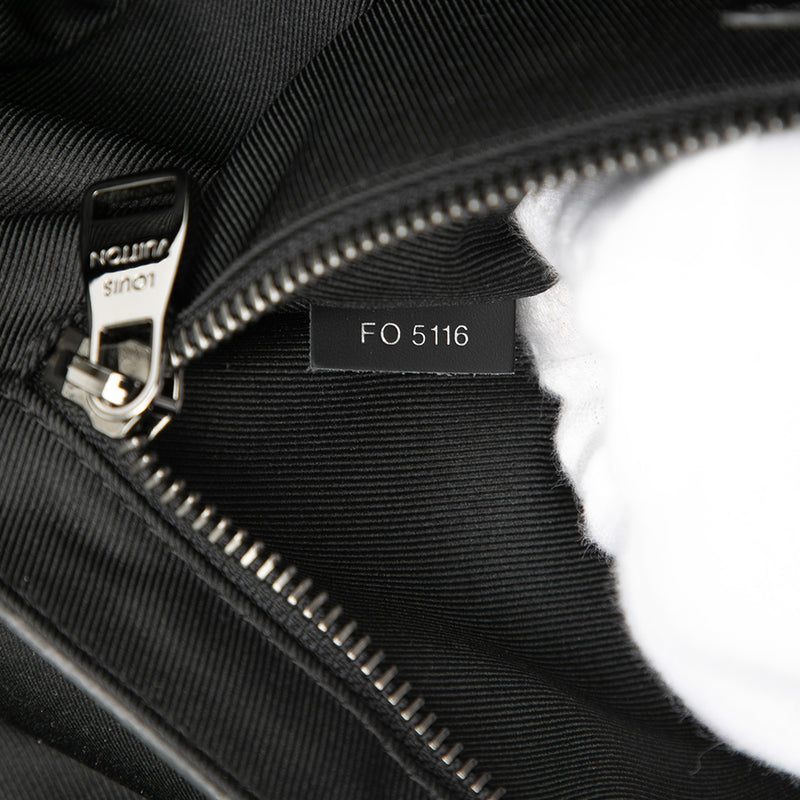 Monogram Eclipse Voyager PM - Image 6