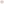         Mini Grained Calfskin Logo Crossbody - Image 1