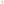         Mini Grained Calfskin Logo Crossbody - Image 2