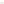         Mini Grained Calfskin Logo Crossbody - Image 3