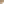         Mini Grained Calfskin Logo Crossbody - Image 4