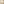         Mini Grained Calfskin Logo Crossbody - Image 5