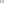        Mini Grained Calfskin Logo Crossbody - Image 6