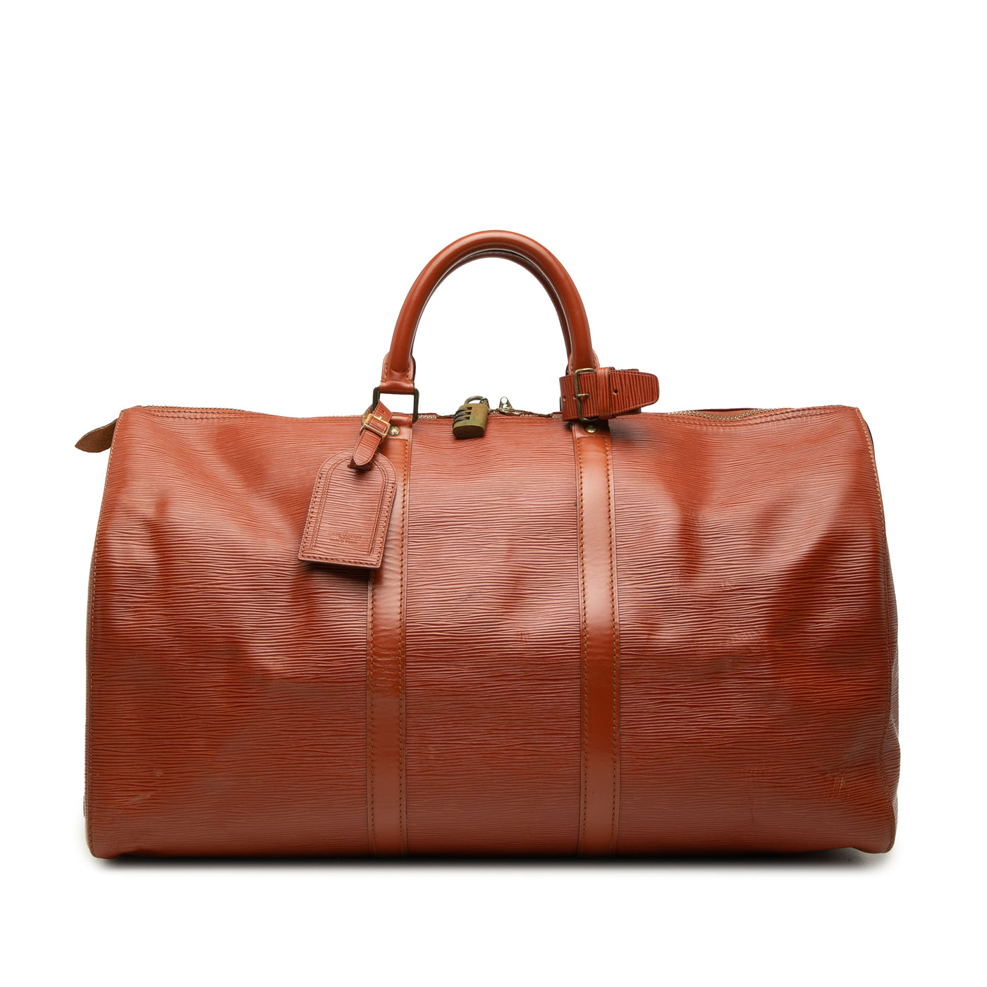 Epi Keepall 50 - Image 1