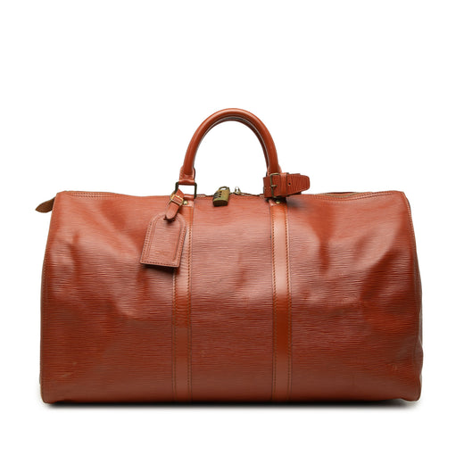 Epi Keepall 50 - Image 1