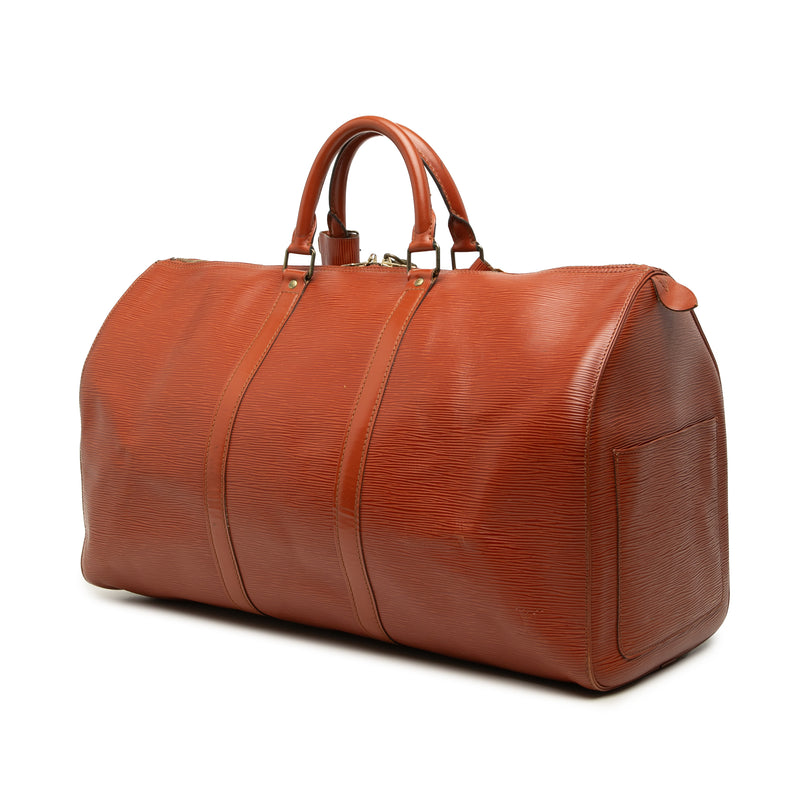 Epi Keepall 50 - Image 2