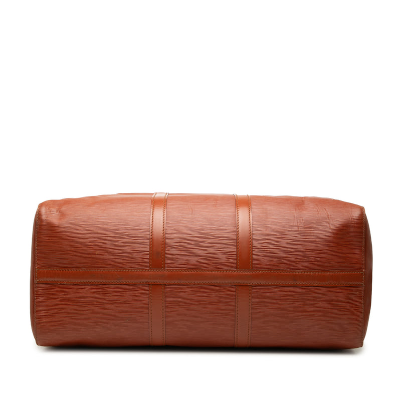 Epi Keepall 50 - Image 3
