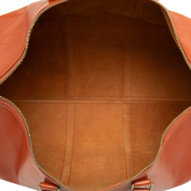 Epi Keepall 50 - Image 4