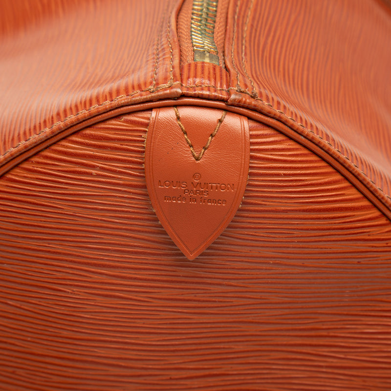 Epi Keepall 50 - Image 5