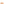         Nappa Intrecciato Nodini Crossbody - Image 3