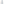         Nappa Intrecciato Nodini Crossbody - Image 7