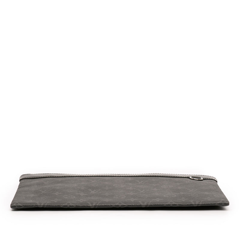 Monogram Eclipse Discovery Pochette GM - Image 3