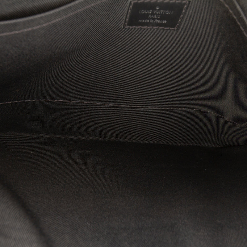 Monogram Eclipse Discovery Pochette GM - Image 4