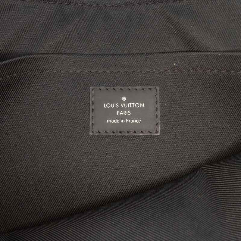 Monogram Eclipse Discovery Pochette GM - Image 5
