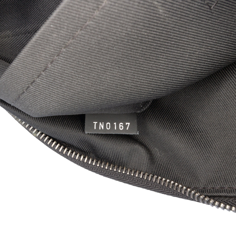 Monogram Eclipse Discovery Pochette GM - Image 6