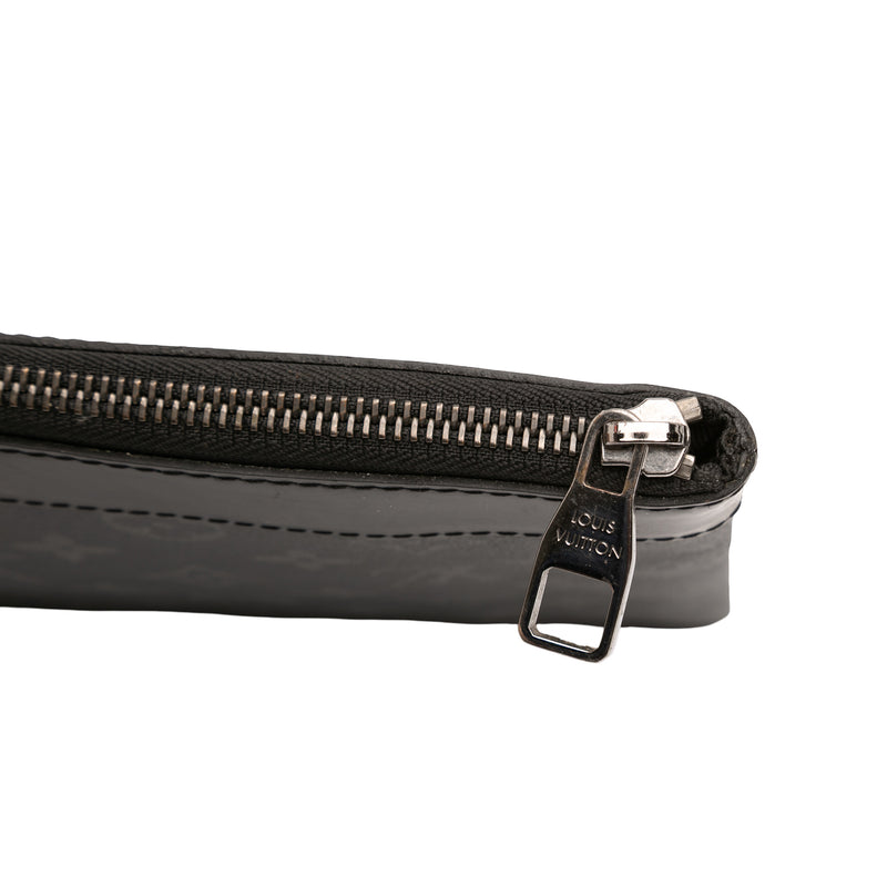 Monogram Eclipse Discovery Pochette GM - Image 7