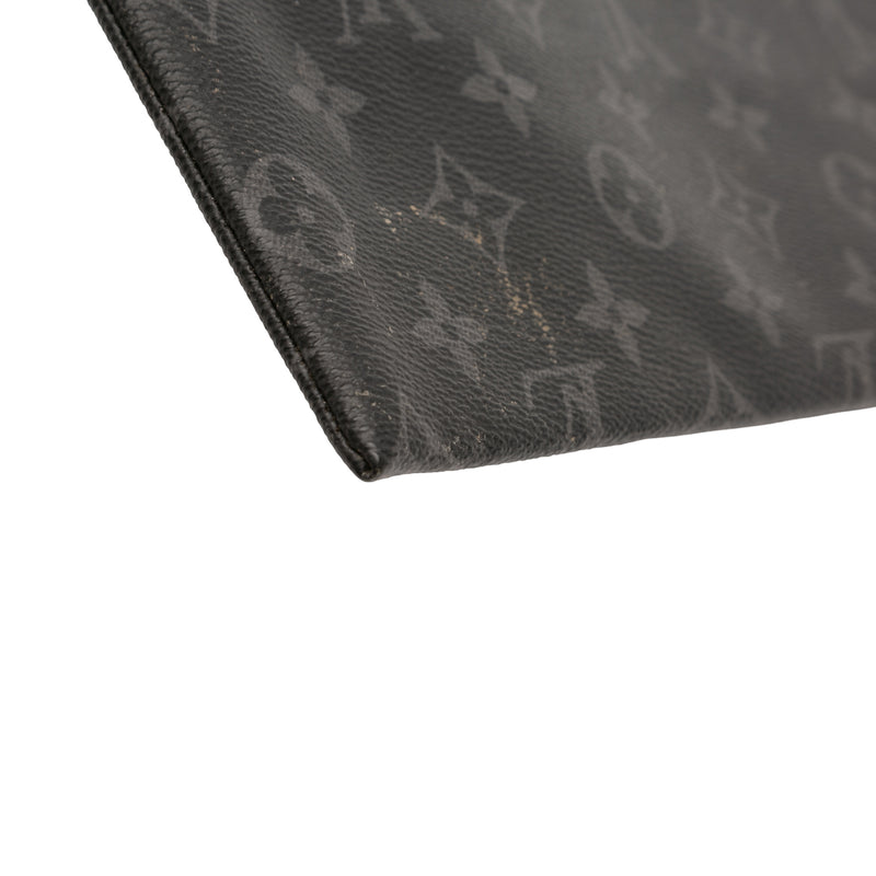Monogram Eclipse Discovery Pochette GM - Image 8