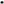         Canvas Fourre Tout MM - Image 1