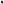         Canvas Fourre Tout MM - Image 2