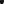         Canvas Fourre Tout MM - Image 4