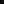         Canvas Fourre Tout MM - Image 5